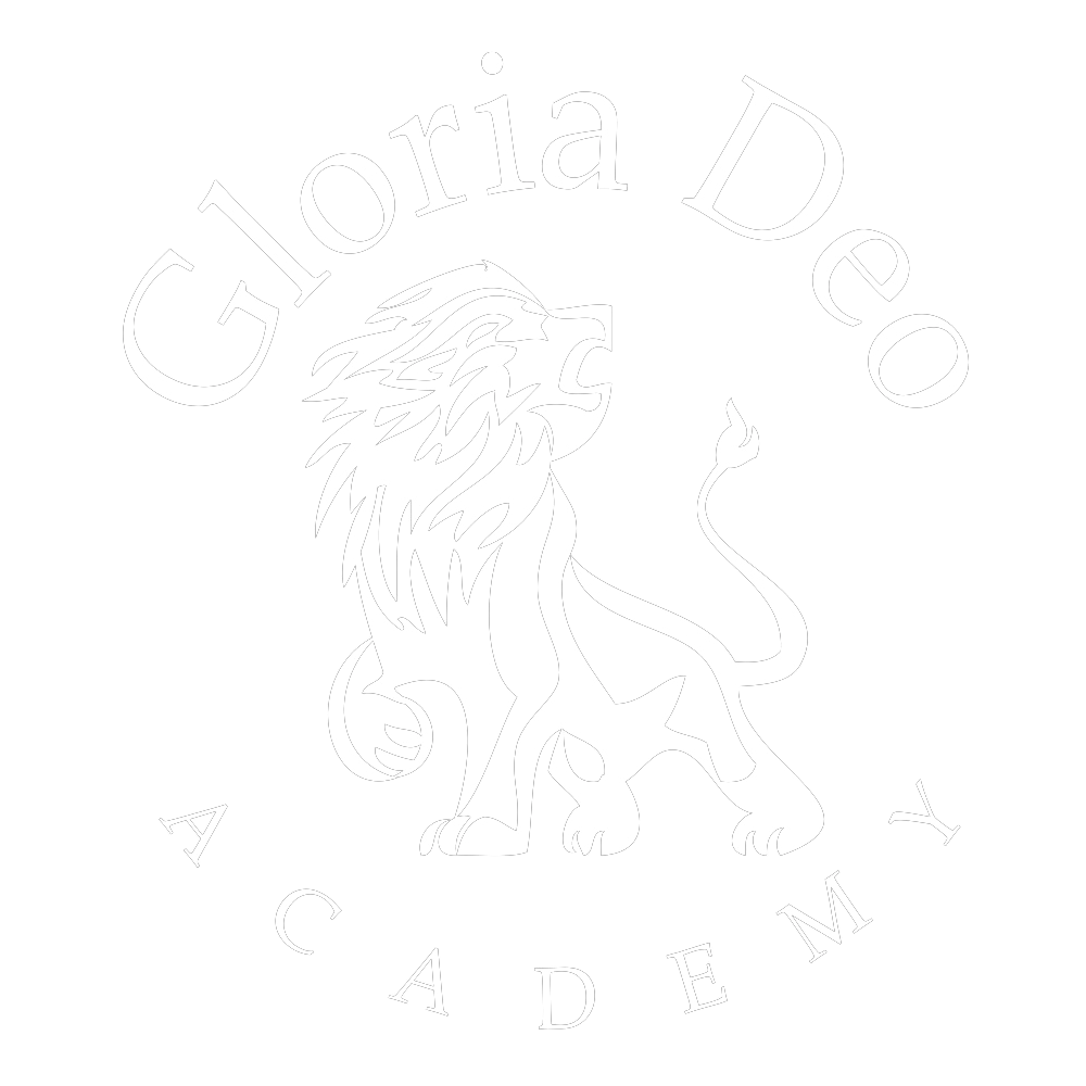 Gloria Deo Academy